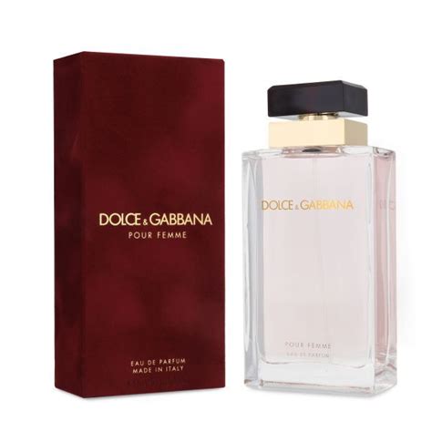 gabbana agua de perfume 100ml dama|dolce gabbana perfume sale.